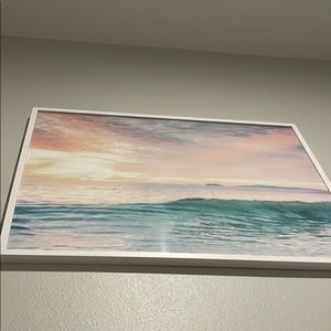 Meet your Posher, Hope